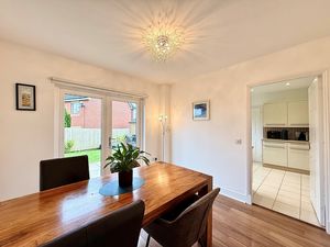 Photo 13- click for photo gallery